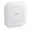 Zyxel Punkt dostępu Nebula  NWA50AX PRO   NWA50AXPRO-EU0102F