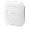 Zyxel Punkt dostępu Nebula  NWA50AX PRO   NWA50AXPRO-EU0102F