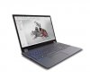 Lenovo Mobilna stacja robocza ThinkPad P16 G2 21FA000TPB W11Pro i7-13850HX/32GB/1TB/RTXA3500 12GB/16.0 WQXGA/Storm Grey/vPro/3YR