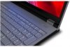 Lenovo Mobilna stacja robocza ThinkPad P16 G2 21FA000TPB W11Pro i7-13850HX/32GB/1TB/RTXA3500 12GB/16.0 WQXGA/Storm Grey/vPro/3YR