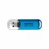Adata Pendrive C906 32GB USB2.0 niebieski
