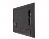 LG Electronics Monitor profesjonalny 43UH5N-E 500cd/m2 UHD 24/7