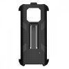 ULEFONE Etui multifunkcyjne do Armor 22