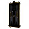 ULEFONE Etui multifunkcyjne do serii Armor X12