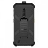 ULEFONE Etui multifunkcyjne do serii Armor X12