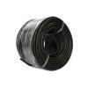 Extralink Kabel sieciowy CAT5E FTP(F/UTP) V2 zewnętrzny 100m skrętka