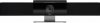 POLY Kamera Studio USB Video Bar-EURO
