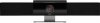 POLY Kamera Studio USB Video Bar-EURO