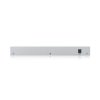 Zyxel Przełącznik 12-Port Gigabit Unmanaged Switch with 8-Port 1G +                        2-Port 2.5G + 2-Port SFP+ XGS1010-12-