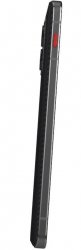 Motorola Smartfon ThinkPhone 8/256 GB e-sim czarny