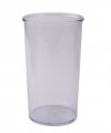 PRIME3 Blender ręczny zestaw SHB71