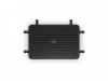 XIAOMI Router AX3200