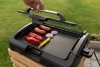 Blaupunkt Grill elektryczny GRT801