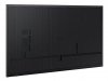 Samsung Monitor profesjonalny QB43C 43 cale Błyszczący 16h/7 350(cd/m2) 3840x2160 (UHD) S10 Player (Tizen 7, VXT Ready) WiFi/BT 