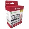 Canon Multipack PG-545XLx2/CL-546XL Photo Value 8286B015