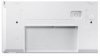 Samsung Monitor profesjonalny KIOSK KM24C/Win i3 24 cale Matowy, Dotykowa 16h/7 250(cd/m2) 1920x1080(FHD) Win10 IoT i3 3 lata d2