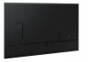 Samsung Monitor profesjonalny  QB85C 85 cali Błyszczący 16h/7 350(cd/m2) 3840x2160 (UHD) S10 Player (Tizen 7, VXT Ready) Wi-Fi/B
