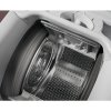 Electrolux Pralka EW2TN25262P top