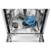 Electrolux Zmywarka EEM43201L QuickSelect