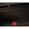 Electrolux Zmywarka EEM48300L QuickSelect