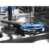 Electrolux Zmywarka EEM48300L QuickSelect