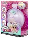 MGA Lalka L.O.L. Surprise Magiczne Latające Laleczki 593621