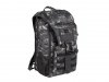 Natec Torba Plecak Genesis Pallad 450 Camo Lite 15.6 cala