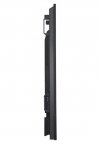 NEC Monitor wielkoformatowy MultiSync E988 98 cali UHD 350cd/m2 24/7
