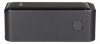 Anker Powerbank Prime 20000 mAh 200W USB-C x 2 USB-A x 1