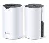 TP-LINK System WiFi Deco S7(2-pak)  AC1900