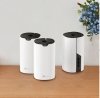 TP-LINK System WiFi Deco S7(2-pak)  AC1900