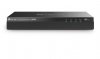 TP-LINK Sieciowy rejestrator wideo VIGI NVR2016H-16P 16 Channel PoE+