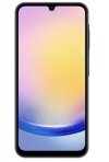 Samsung Smartfon GALAXY A25 5G 6/128 GB Czarny