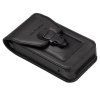 ULEFONE Etui skórzane do Armor 24