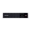 CyberPower Zasilacz awaryjny UPS PR3000ERTXL2U