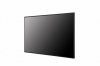 LG Electronics Monitor wielkoformatowy LG 43UM5N-H 500cd/m2 UHD 24/7