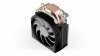 Endorfy Chłodzenie CPU Spartan 5 MAX ARGB EY3A004