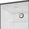 Beko Chłodziarko-zamrażarka B1RCNA364G