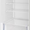 Beko Chłodziarko-zamrażarka B1RCNA364G