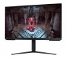 Samsung Monitor 32 cale LS32CG510EUXEN