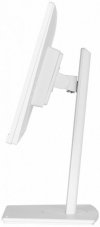 IIYAMA Monitor 27 cali ProLite XUB2792HSU-W6 IPS,HDMI,DP,100Hz,SLIM,4xUSB3.2,PIVOT,  HAS(150mm),2x2W