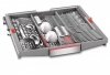 Bosch Zmywarka SMV8YCX02E