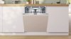 Bosch Zmywarka SMV8YCX02E