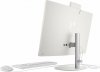 HP Inc. Komputer  ProOne All-in-One 240 G10  i3-N300 512GB/8GB/W11P     936J0EA