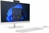 HP Inc. Komputer  ProOne All-in-One 240 G10  i3-N300 512GB/8GB/W11P     936J0EA