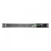 APC Zasilacz SRTL2K2RM1UINC APC Smart-UPS Ultra, 2200VA 230V 1U, with LithiumIon Battery, with Network Management Card Embedded
