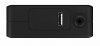 IcyBox Ładowarka IB-PS101-PD 90 Watt Type-C + Type-A