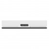 Seagate Dysk zewnętrzny Game Drive for PS5 2TB HDD STLV2000101