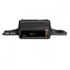 Sunmi Terminal Mobilny V3 Mix GMS, Android 13, 4/32GB, 2+0.3 MP camera, 4G, Finger sensor, 80mm printer, Sunmi 1101 Scanner