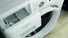 Whirlpool Pralka FFB7259WVPL